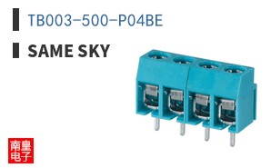 TB003-500-P04BE ͼƬ